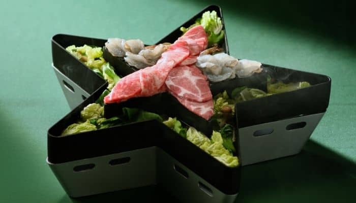 Heineken-Lao-Star-Grill-Pan