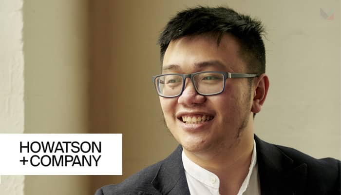 Hoang-Nguyen-Howatson+Company