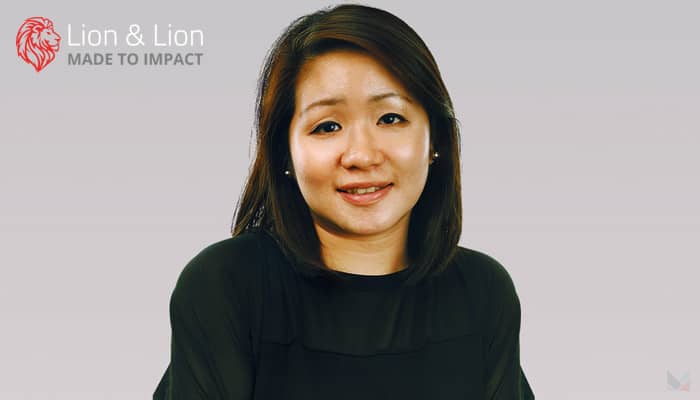 Lion-&-Lion-SG-Rebecca-Lai-1