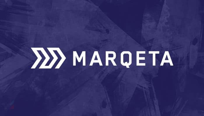 Marqeta-Expansion