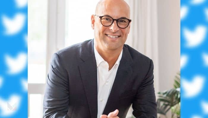 Mitchell-Kreuch-Twitter-Managing-Director-SEA