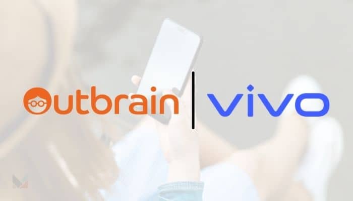 Outbrain-Vivo-Partnership