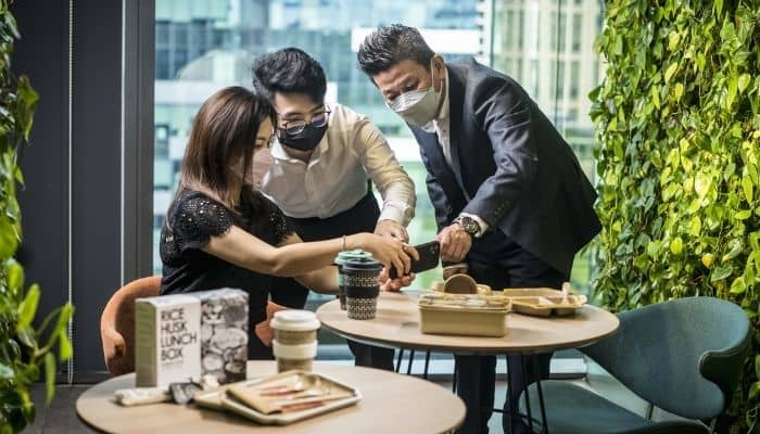 Prudential-Singapore-Digitalization-SME