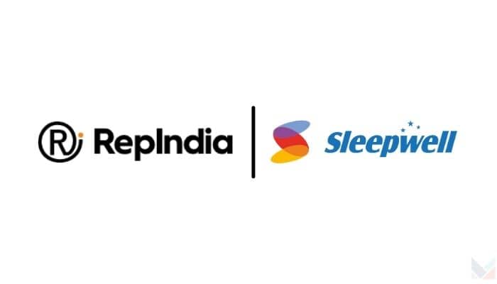 RepIndia-SleepWell-Digital-Creative-Mandate