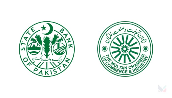 SBP-Multan-Chamber-SME