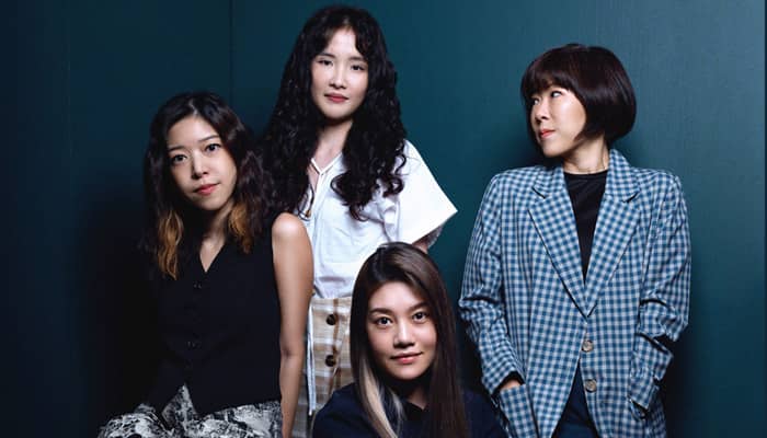 SOUR-Bangkok-Female-Creative-Leaders