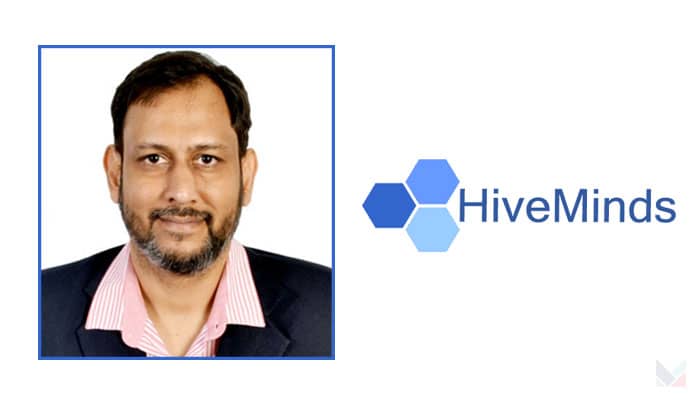 Saurabh-Tyagi-HiveMinds-CCO