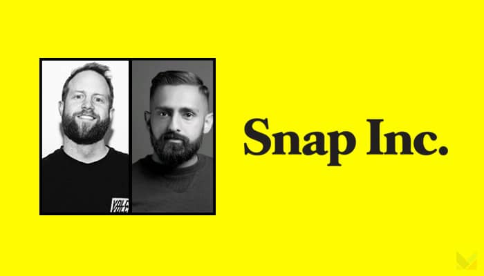 Snap-Leeding-and-Ramachandran