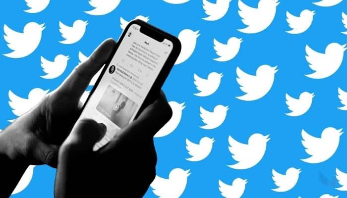 Indonesia top country tweeting most about K-pop