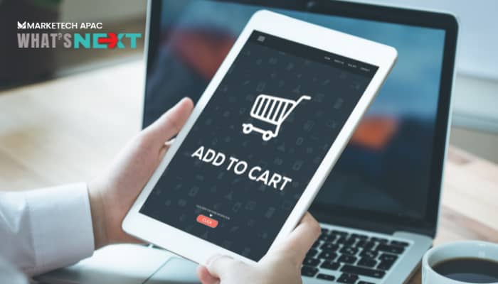 What’s NEXT: Top tips for CRO this 2022