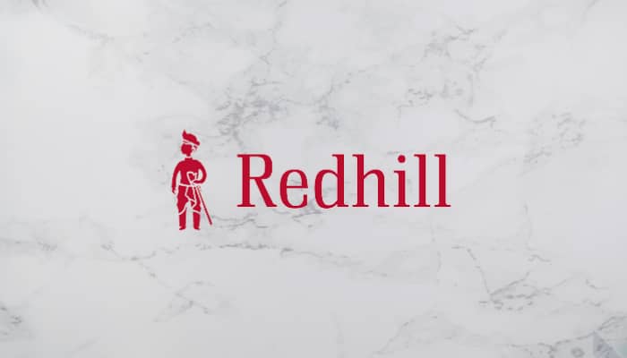 Redhill-Promotions