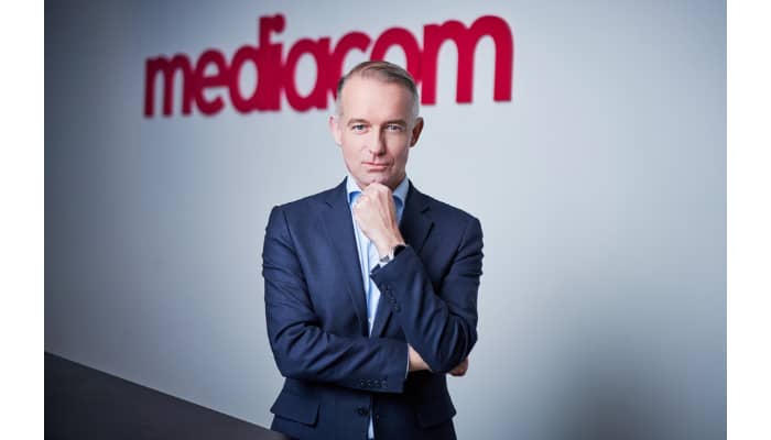 MediaCom Rupert Mcpetrie