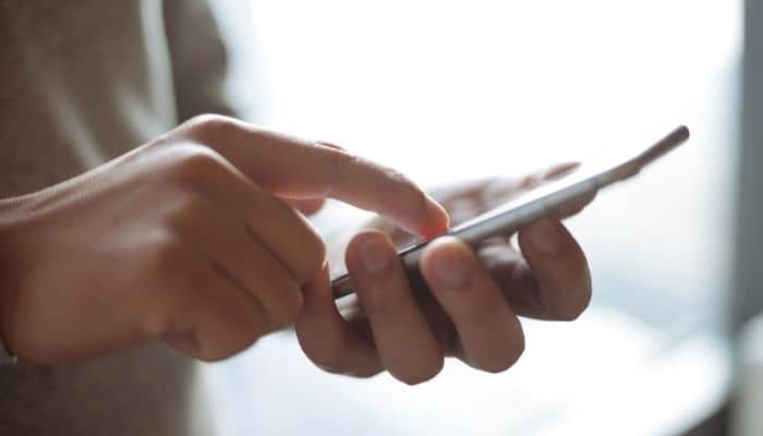 Why marketers should say no to ‘renting’ customer data