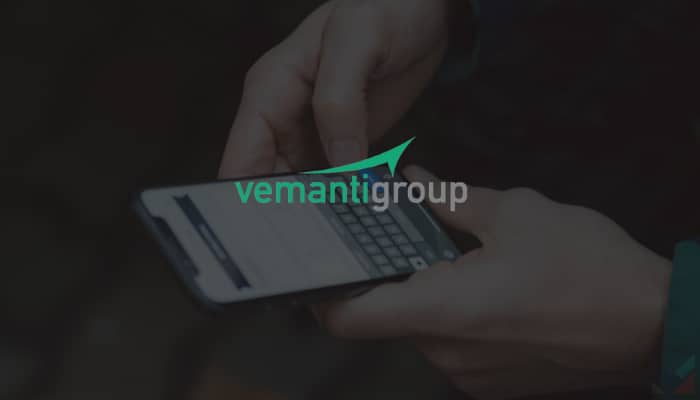 California-based holding firm Vemanti to build neobanking solution for Vietnam SMEs