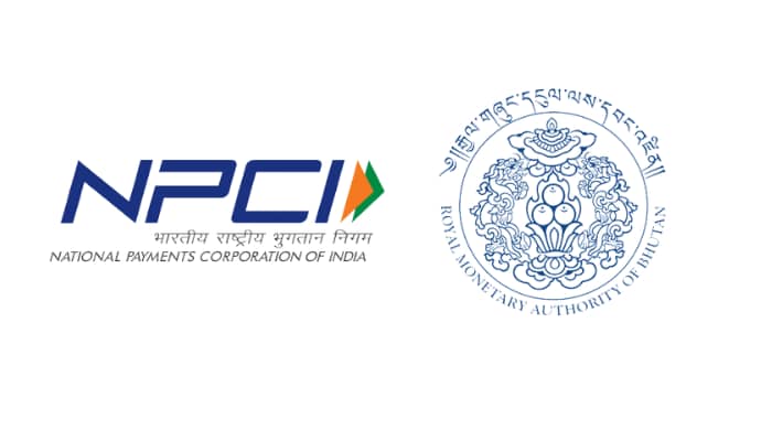 NPC and Royal Monetary Auth