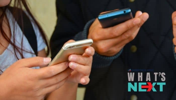 What’s Next: Unpacking opportunities in digital finance for 2022