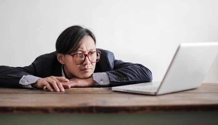 Vietnam-Bored-Online-Ads-YouGov