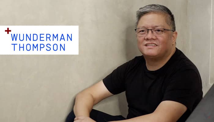 Wunderman-Thompson-PH-Joe-Dy-CCO