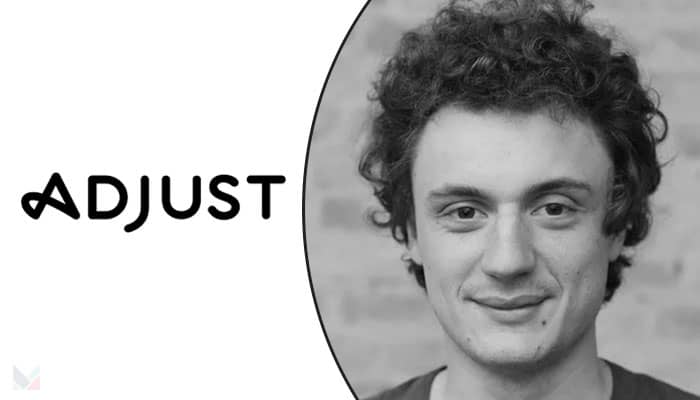 Adjust-CEO-Simon-Dussart