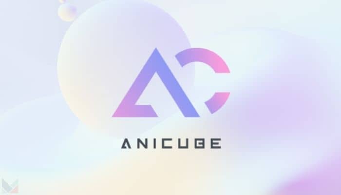 Animoca Brands, Cube Entertainment officially establishes joint venture ‘AniCube’