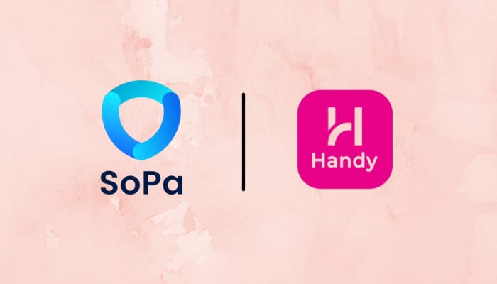 SEA loyalty platform Society Pass acquires Dream Space, Handycart