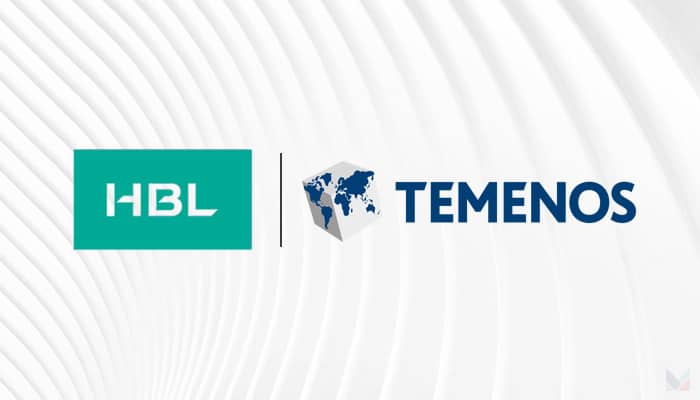 HBL-and-Temenos