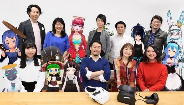 HIKKY’s new ¥500m funding to expand services to local, global markets