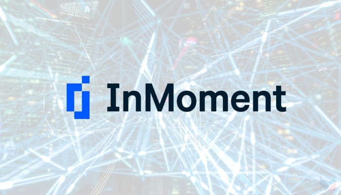 InMoment-AI-new-tech-solution