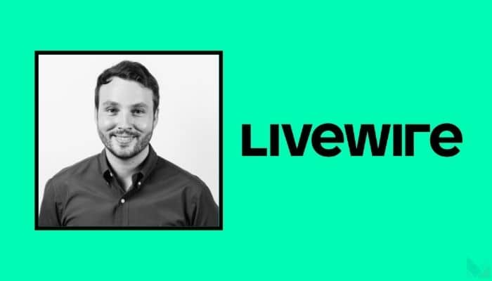 Livewire appoints Alexander Southwick as head of social for APAC