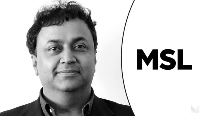 MSL-Amit-Misra-1