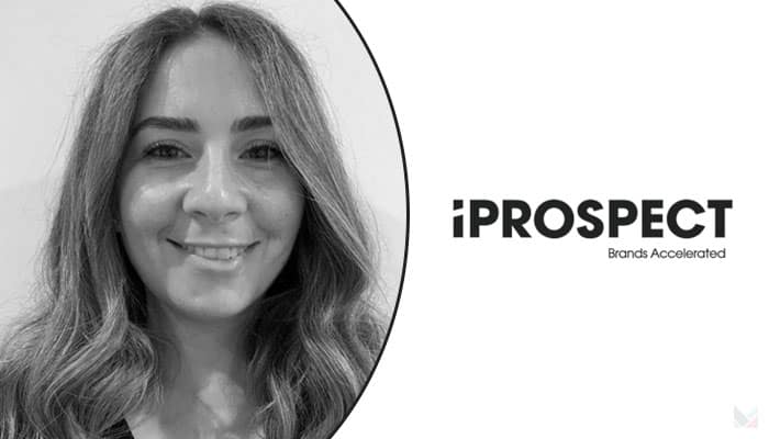 Marcelle-Gomez-iProspect-Sydney