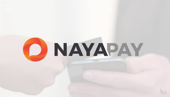 NayaPay-Pakistan-Funding