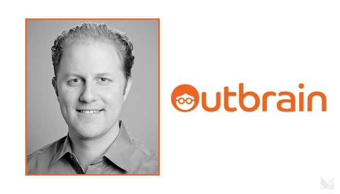 Outbrain-Paul-Knegten