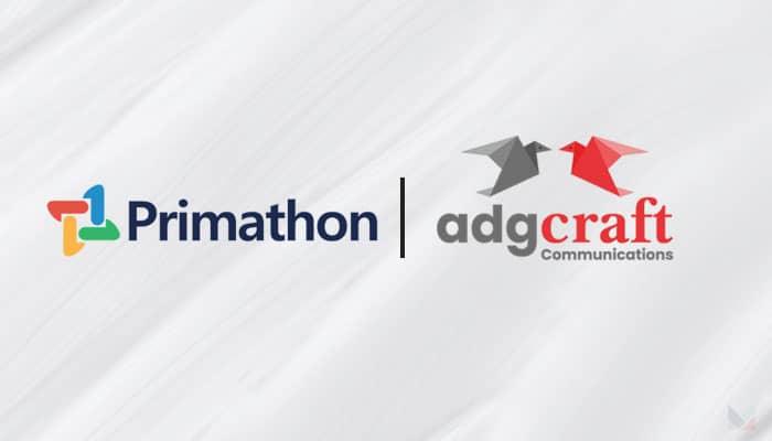 Primathon-and-Adgcraft