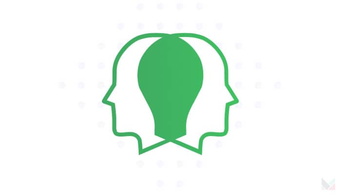 ThinkZone Ventures ThinkZone Fund II