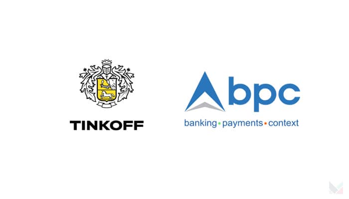 Tinkoff-and-BPC