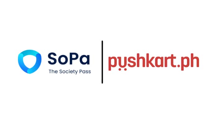 SEA loyalty platform Society Pass marks PH expansion with acquisition of Pushkart.ph