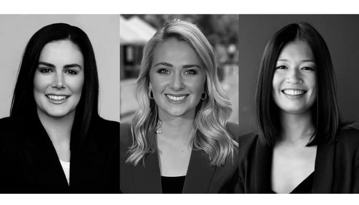 Bastion Amplify announces new senior appointments in PR team