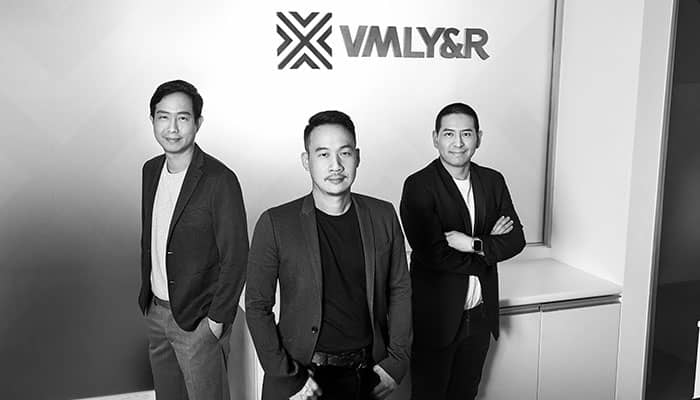 VMLYR-Thailand-Thiti-Ekaluck-Chaicharn