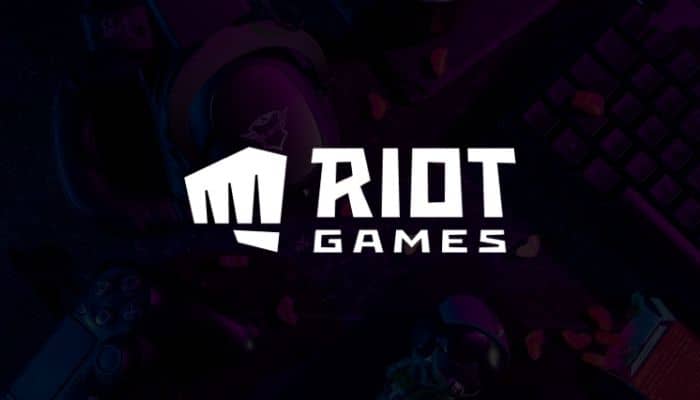 Alex Kraynov, managing director of Riot Games Asia Pacific, commented that this is a natural step in progression for Riot’s publishing business in Southeast Asia, and they recognized that APAC has the potential to become the biggest region in the world for the company. Kraynove continued by saying that APAC is intricately diverse, with massive gaming communities that have diverse needs and a strong appetite for mobile gaming.