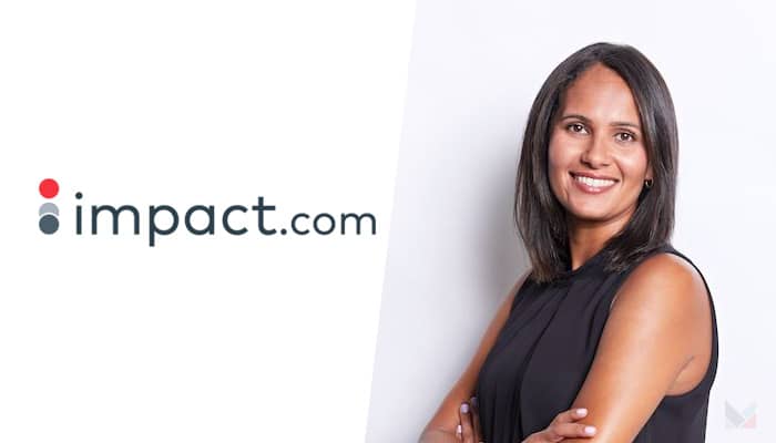 impact-Ayaan-Mohamud