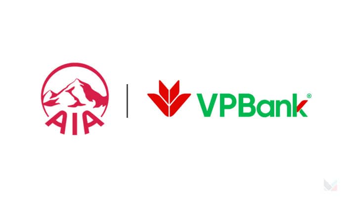 AIA-Vietnam-and-VPBank