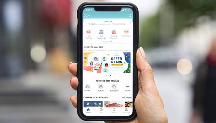 CapitaLand-CapiStar-for-Business-and-CapiStar-Shopback