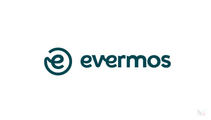 Evermos-Indonesia