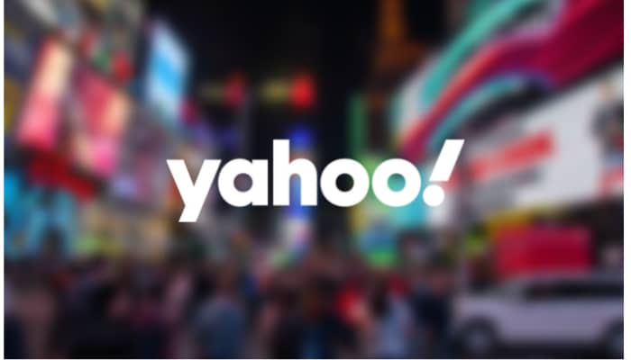 Yahoo unveils new Video Lite feature