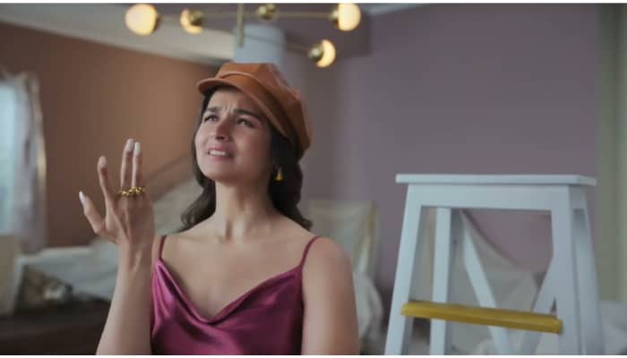 JSW Paints paints