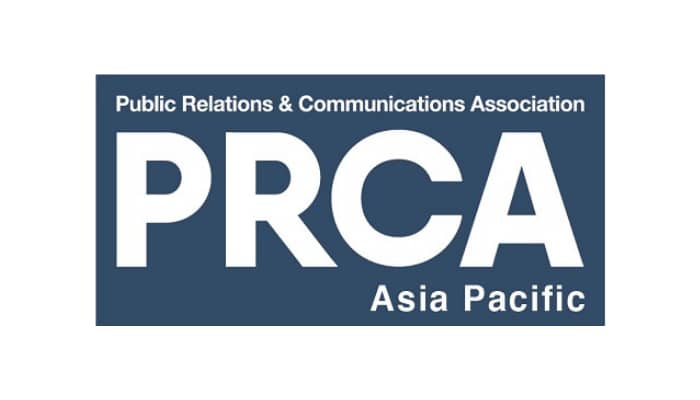 PRCA unveils VN and TH division as part of SEA expansion