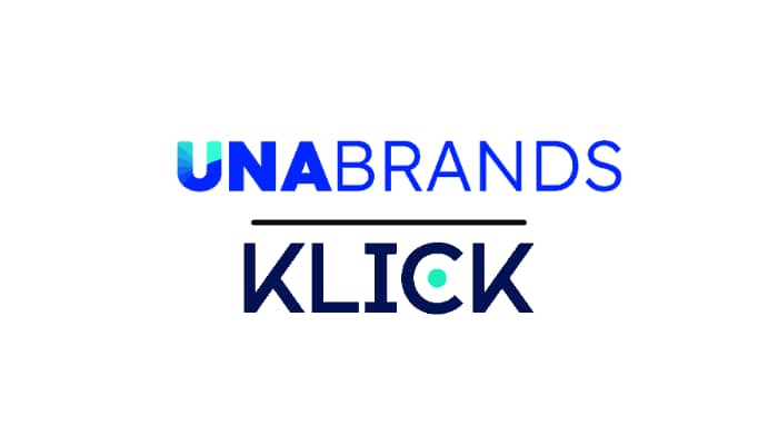 Una Brands, KlickBrands partner to invest US$100m in SK e-commerce market