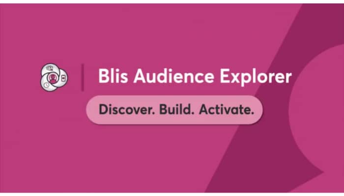 Blis launches Audience Explorer in New Zealand