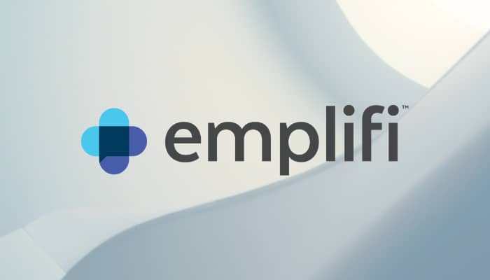 Emplifi unveils new CX component Emplifi Social Care